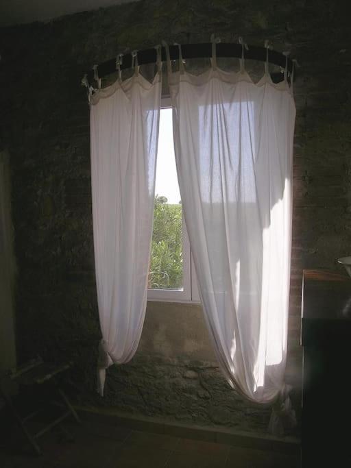 La Maison Des Vendangeurs كانيه المظهر الخارجي الصورة