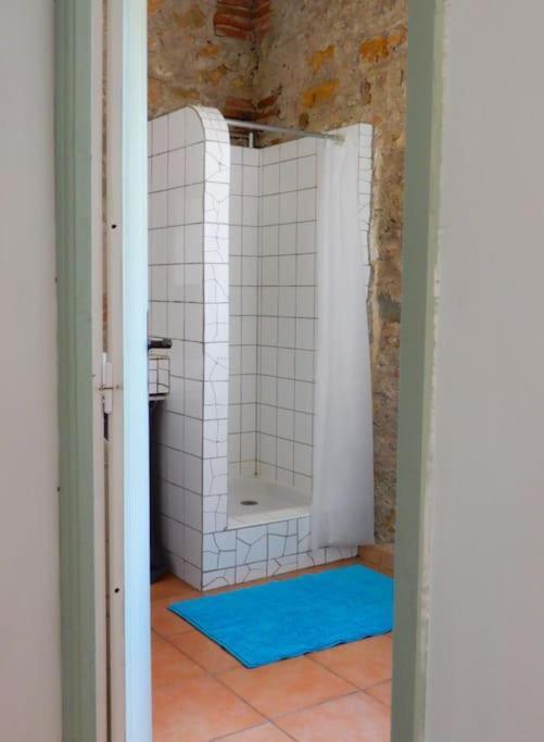 La Maison Des Vendangeurs كانيه المظهر الخارجي الصورة